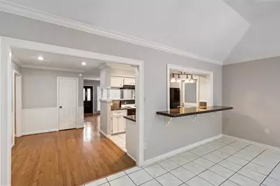 2322 Ansbury Drive, Houston, TX 77018 - Photo 15
