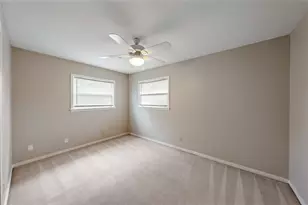 2322 Ansbury Dr, Houston, TX 77018 - Photo 23