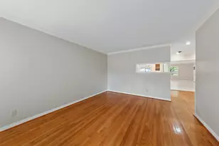 2322 Ansbury Dr, Houston, TX 77018 - Photo 3