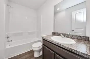 7638 Nevaeh Crest Path, Houston, TX 77016 - Photo 33
