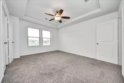 7638 Nevaeh Crest Path, Houston, TX 77016 - Photo 27