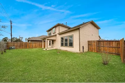 7638 Nevaeh Crest Path, Houston, TX 77016 - Photo 35