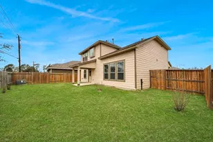 7638 Nevaeh Crest Path, Houston, TX 77016 - Photo 35