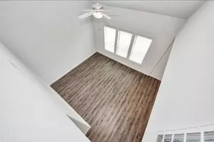 7638 Nevaeh Crest Path, Houston, TX 77016 - Photo 31