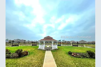 7638 Nevaeh Crest Path, Houston, TX 77016 - Photo 45