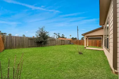 7638 Nevaeh Crest Path, Houston, TX 77016 - Photo 37