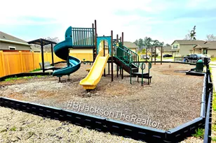 7638 Nevaeh Crest Path, Houston, TX 77016 - Photo 49