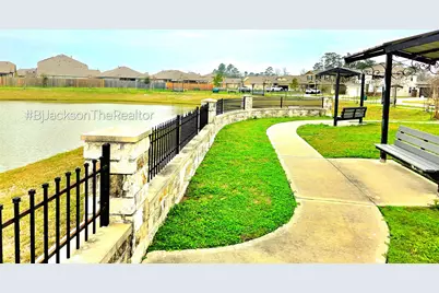 7638 Nevaeh Crest Path, Houston, TX 77016 - Photo 47