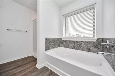 7638 Nevaeh Crest Path, Houston, TX 77016 - Photo 29