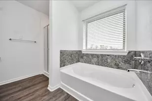 7638 Nevaeh Crest Path, Houston, TX 77016 - Photo 29