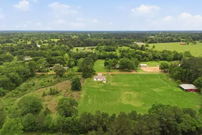 148 Cr Road 2198, Cleveland, TX 77327 - Photo 23