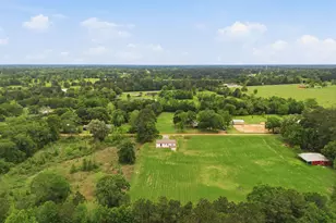 148 Cr Road 2198, Cleveland, TX 77327 - Photo 23