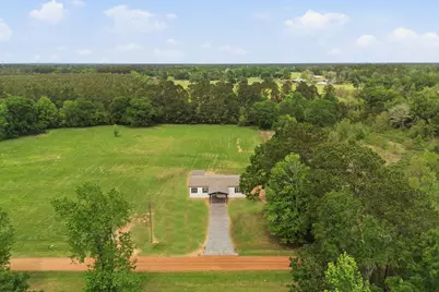 148 Cr Road 2198, Cleveland, TX 77327 - Photo 19