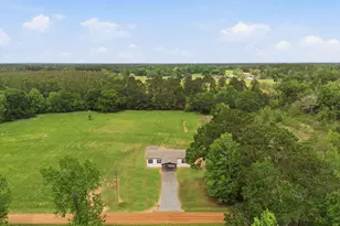 148 Cr Road 2198, Cleveland, TX 77327 - Photo 19