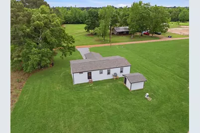 148 Cr Road 2198, Cleveland, TX 77327 - Photo 27