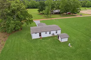 148 Cr Road 2198, Cleveland, TX 77327 - Photo 27
