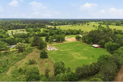 148 Cr Road 2198, Cleveland, TX 77327 - Photo 25