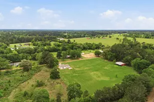 148 Cr Road 2198, Cleveland, TX 77327 - Photo 25
