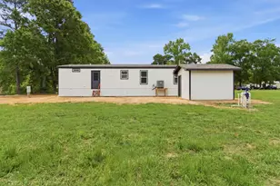 148 Cr Road 2198, Cleveland, TX 77327 - Photo 31