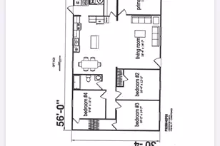 148 Cr Road 2198, Cleveland, TX 77327 - Photo 33