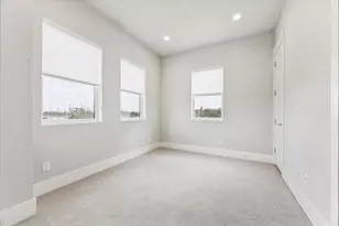 1617 Wheeler St, Houston, TX 77004 - Photo 19