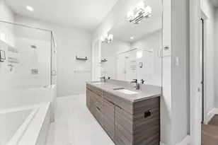 1617 Wheeler St, Houston, TX 77004 - Photo 17