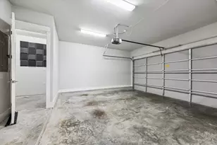 1617 Wheeler St, Houston, TX 77004 - Photo 23