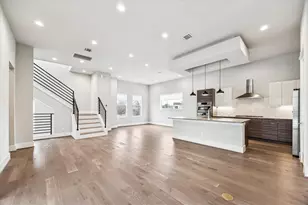 1617 Wheeler St, Houston, TX 77004 - Photo 9