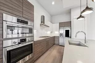 1617 Wheeler St, Houston, TX 77004 - Photo 13