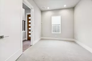 1617 Wheeler St, Houston, TX 77004 - Photo 5