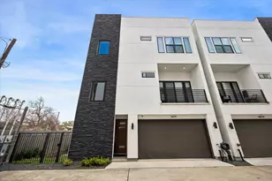 1617 Wheeler St, Houston, TX 77004 - Photo 1