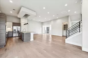 1617 Wheeler St, Houston, TX 77004 - Photo 11