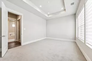 1617 Wheeler St, Houston, TX 77004 - Photo 15