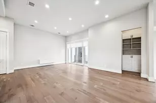 1617 Wheeler St, Houston, TX 77004 - Photo 7