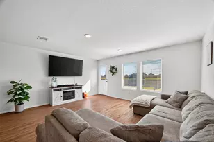 4206 Barrington Cv Ln, Baytown, TX 77521 - Photo 11