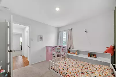 4206 Barrington Cove Lane, Baytown, TX 77521 - Photo 29