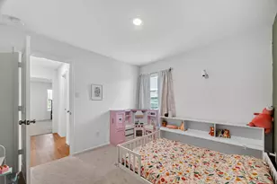 4206 Barrington Cv Ln, Baytown, TX 77521 - Photo 29