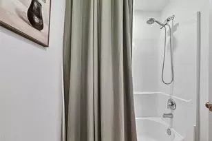 4206 Barrington Cv Ln, Baytown, TX 77521 - Photo 27