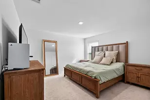 4206 Barrington Cv Ln, Baytown, TX 77521 - Photo 17