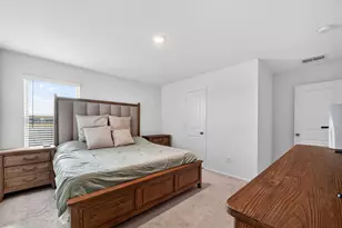 4206 Barrington Cv Ln, Baytown, TX 77521 - Photo 19