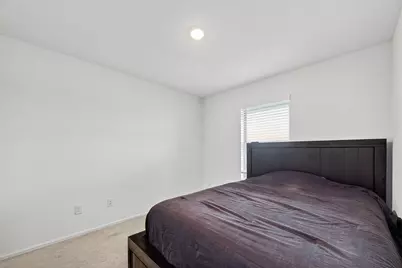 4206 Barrington Cove Lane, Baytown, TX 77521 - Photo 25