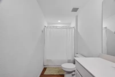 4206 Barrington Cove Lane, Baytown, TX 77521 - Photo 21