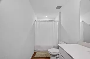 4206 Barrington Cv Ln, Baytown, TX 77521 - Photo 21