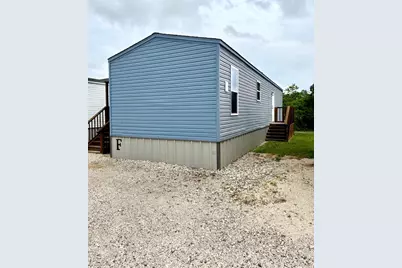 3621 County Road 161 #F, Alvin, TX 77511 - Photo 1