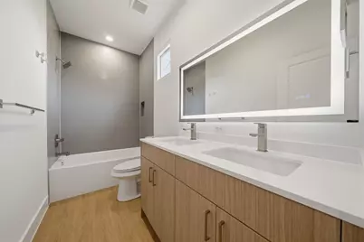 6514 Luce Street #B, Houston, TX 77087 - Photo 29