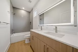 6514 Luce St, Houston, TX 77087 - Photo 29