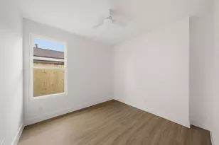 6514 Luce St, Houston, TX 77087 - Photo 25