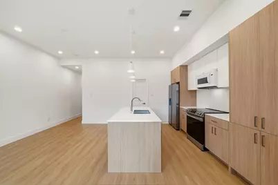 6514 Luce Street #B, Houston, TX 77087 - Photo 21