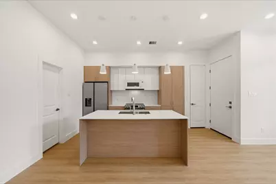 6514 Luce Street #B, Houston, TX 77087 - Photo 19