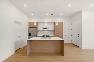 6514 Luce St, Houston, TX 77087 - Photo 19